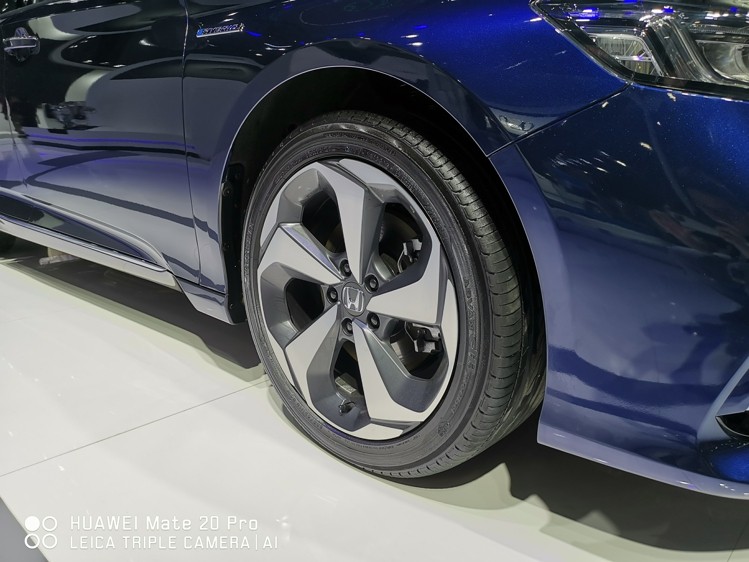 ȻữѾǱ˼·INSPIREڷŸҪƫ˶