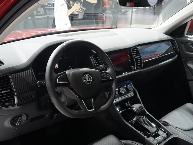 ȫȴ͵Ŀۼ18.9919.99ͽ䱸ȫңֱ΢ˮƽ