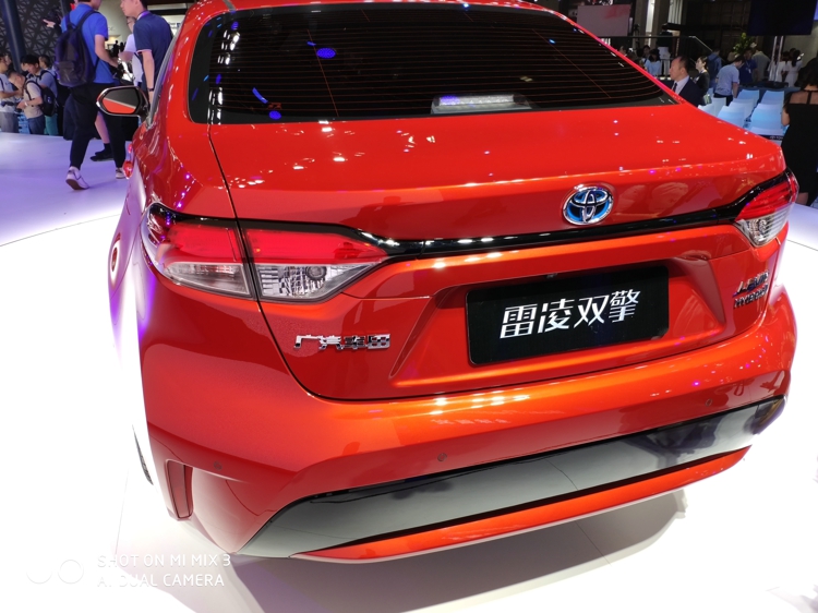 ϣ³ṩһлϵͳаȫϵͳµлϵͳڷδеĻ100%ء