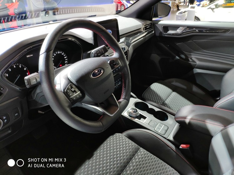 ⣬ȫ¸˹1.0T1.5LͣṩǰѷҴŤǶҵʽֻ1.5TͲŻ˶ҡ