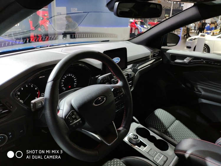 Ҳ˵˹ͽܣ峵УĲ۵㡣