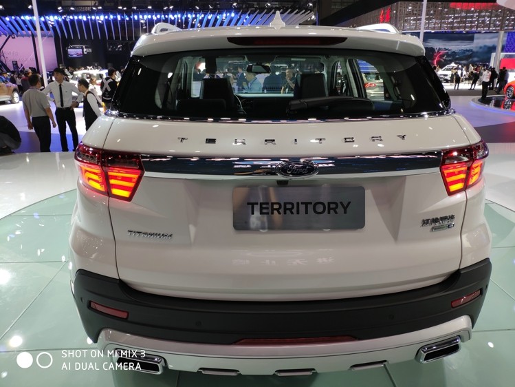 ԣͺͲԦʤS330ƵƣȱһЩʸС