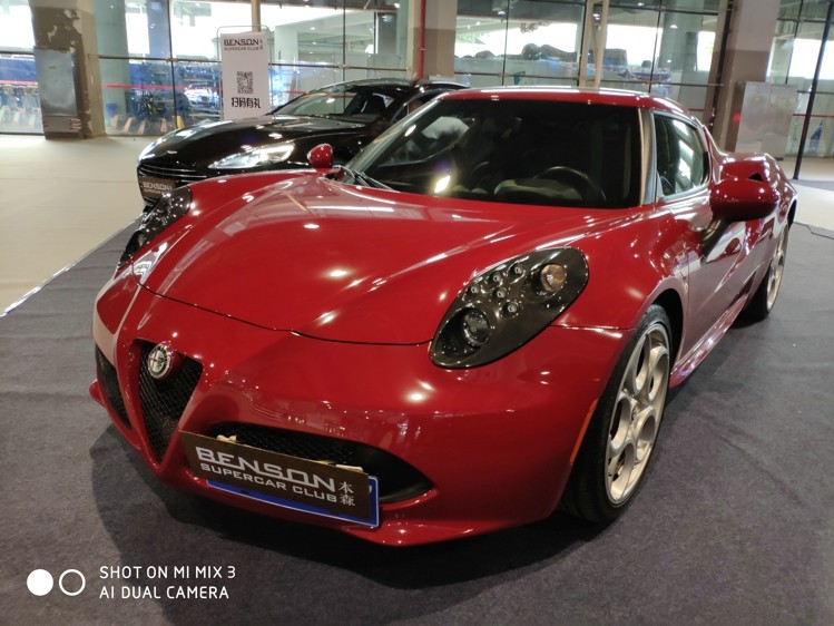 һжŨһ̨4׵С֮Сֻ1.75LܺͼֵȴǱSLKµTTɱȡ