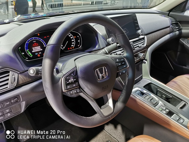 ۵Ա仯INSPIREεһۺѿŸйоء