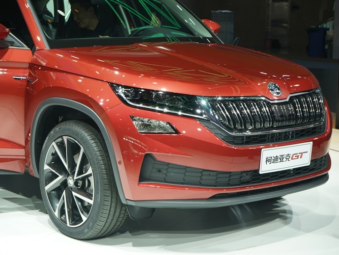 β֣³βƣ˹´ˮиƷЧʶȡ