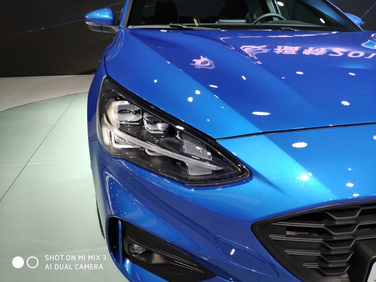 ʹ׳̨ͣҲ䱸˱ո׼ڵ͸ɹ»ͣһ׵Ĺﵽʡȼ͵Ŀġ