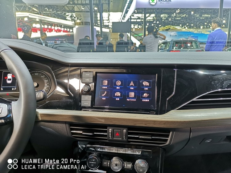 ⣬ȫһPHEV˼ӳ2803mm2871mm䱸˻԰ͬ綯ȫ촰