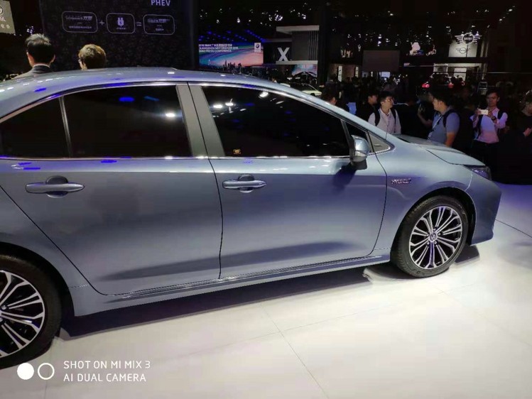 ϣ³ṩһлϵͳаȫϵͳµлϵͳڷδеĻ100%ء