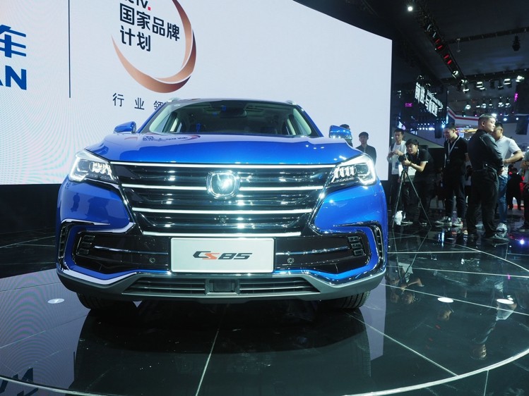 ³뱦X6GLE CoupeǳƵĽʽﱳʮֶء