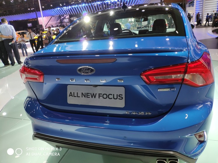 ⣬1848ATļӳ£Ҳûȡͻ֣ٷİٹ0-100km/hٳɼΪ9.0룬ʵɼ൱ϴͻѷһ