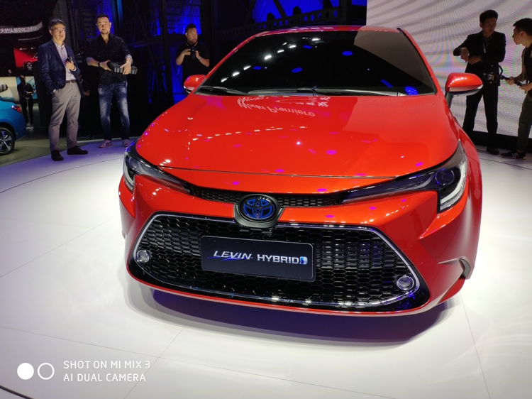 Ŀǰٷδ³ƣ͸¶³ȫ¿˫һй汾ר12.1ӢпPM2.5ϵͳ