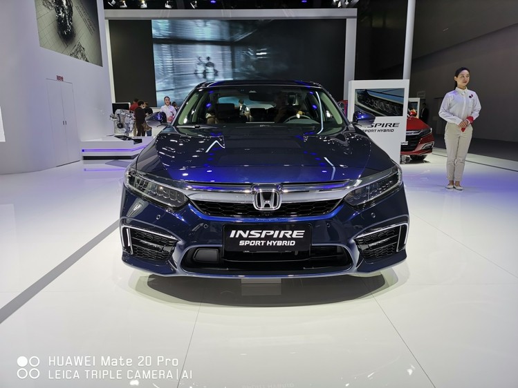 ݳչ֮ǰ籾ȫͳINSPIRʽУ³ṩȼͰͻ춯湲7ͣۼΪ18.28-24.98ԪȼͰͻ춯ṩV͹VI͡