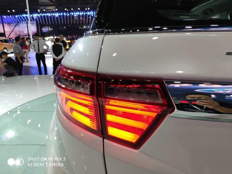 η棬帣Territoryп̨Ҳ˴ϽϴߴĻпƼУͬʱƿҲʸʮ㡣