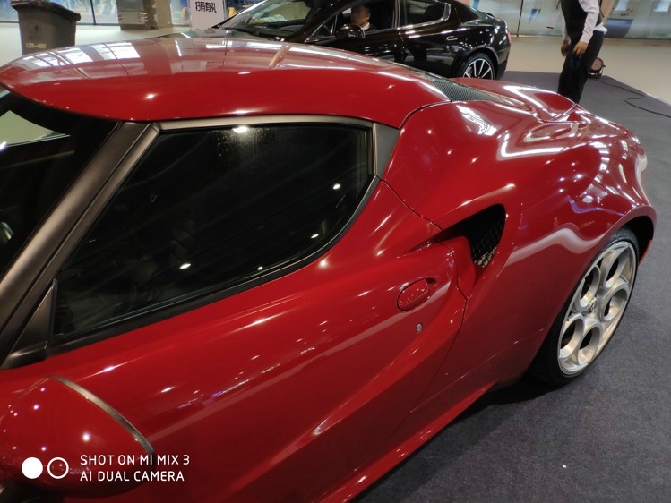 аǰ絲߿̼άܺƵ̽ṹ