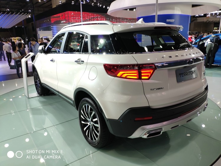 βвθУмĶƸװʶȺܸߡ