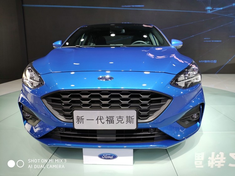 һȫ׷βûṩĸ׳Ϳѡ