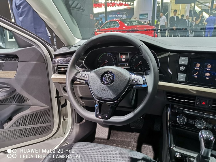 棬ȫһPHEV1.4Tʽ϶ϵͳ1.4T110kW綯ֵ85kWۺΪ155kWۺŤΪ400NmϵͳƥDQ400e6˫ϱ䡣