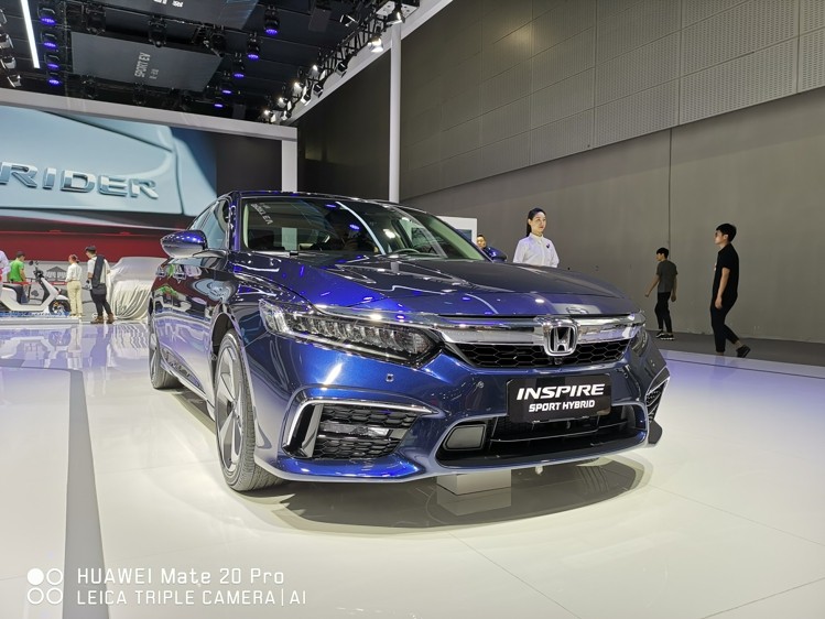 ΪŸͬƽ̨ĲƷ籾INSPIREͬλͳ