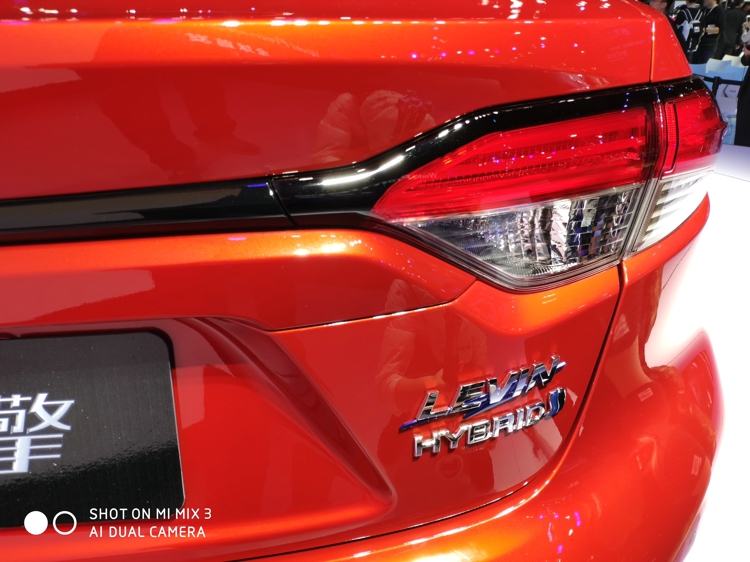 棬³ṩȫµ2.0L춯ϵͳȫDynamic Forceϵ2.0LȻ͵綯ɵĻ춯ϵͳۺΪ180