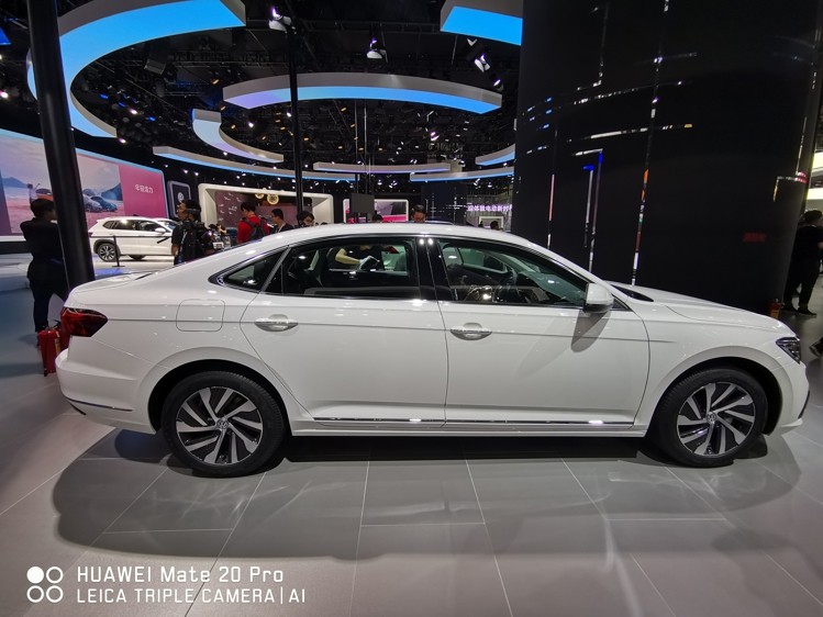 ȫһس1.4T/2.0Tͳ⣬춯汾ȫ430 PHEVҲͬʱƳ