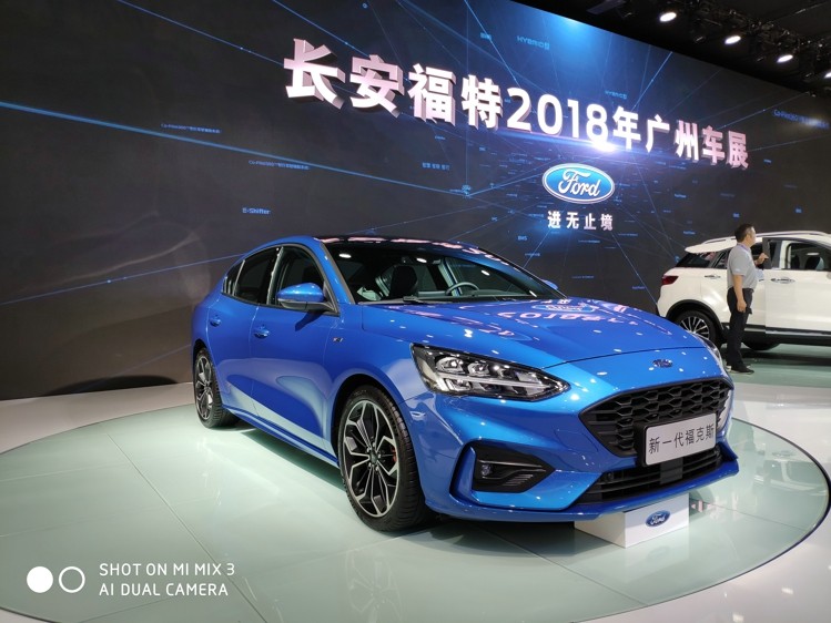 Ǹ˹Ϊ֮һƾʱжеͣӮߵΪйᳵгĿ˺͡