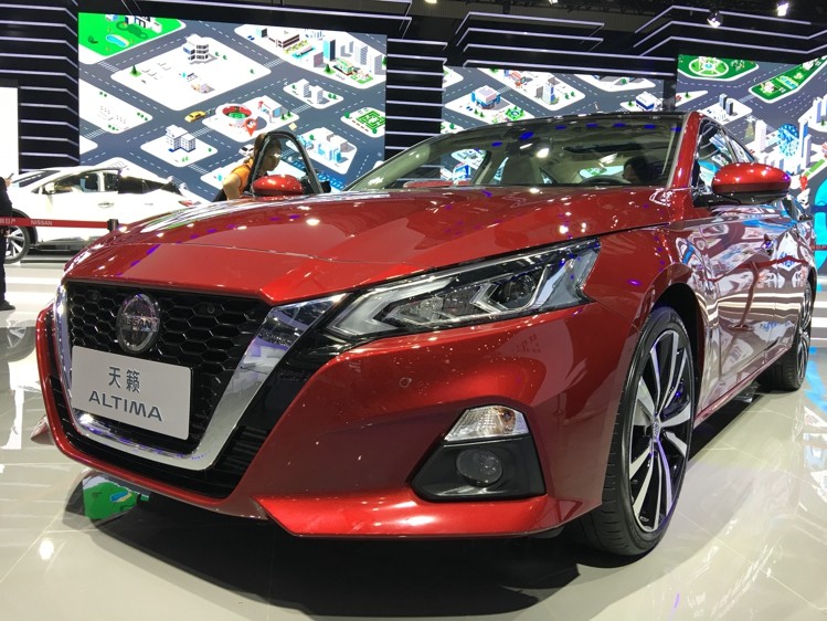 ٷ͸¶ȫǵProPILOTԶʻղͣڵʵԶת򣬼١ƶ൱ڼʻĹܡ