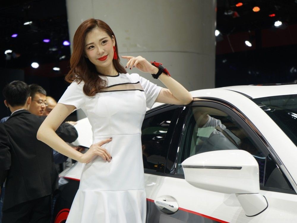 ΪһʳչҪЩͷЩЦݣɱ³ÿ......