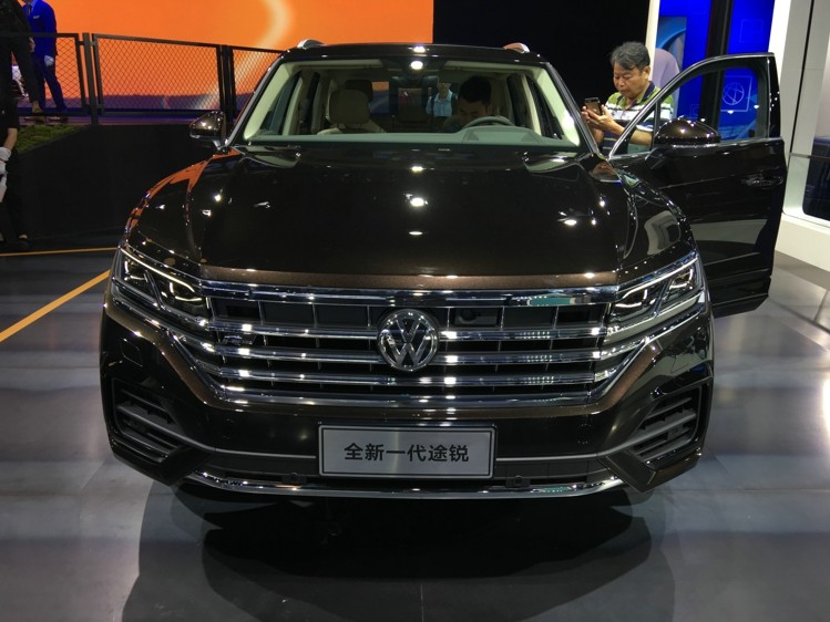 9µףȫһ;ʽУ³Ƴ2.0T3.0TͣۼΪ63.68-83.68Ԫ