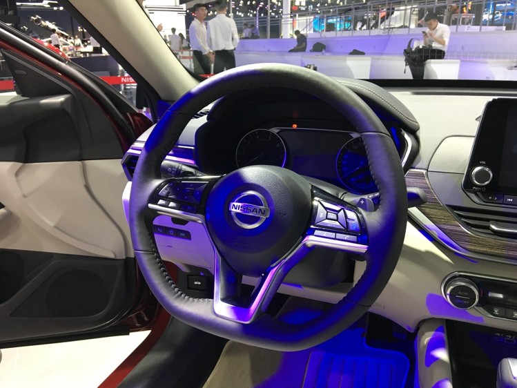 ȫͬȫ£˶Ŀһ֮УŵķҲϵߵ