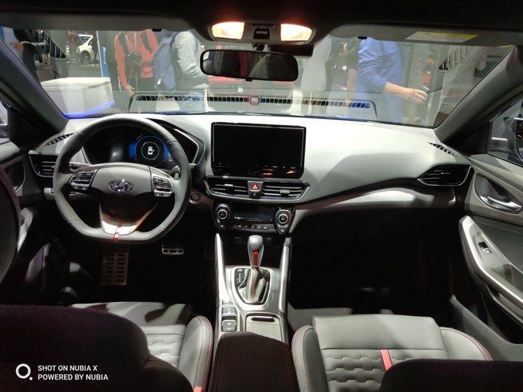 ϵͳƥ7˫ϱ䣬ʡú˶ּʻģʽ䳵ͻӵлƬ