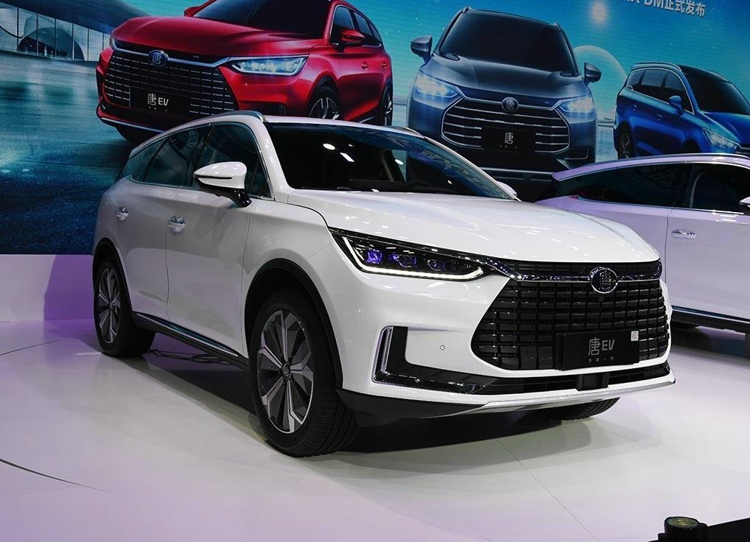 رٸĿףͬʱóǰΧ˸ĶƸװΣҲϬ