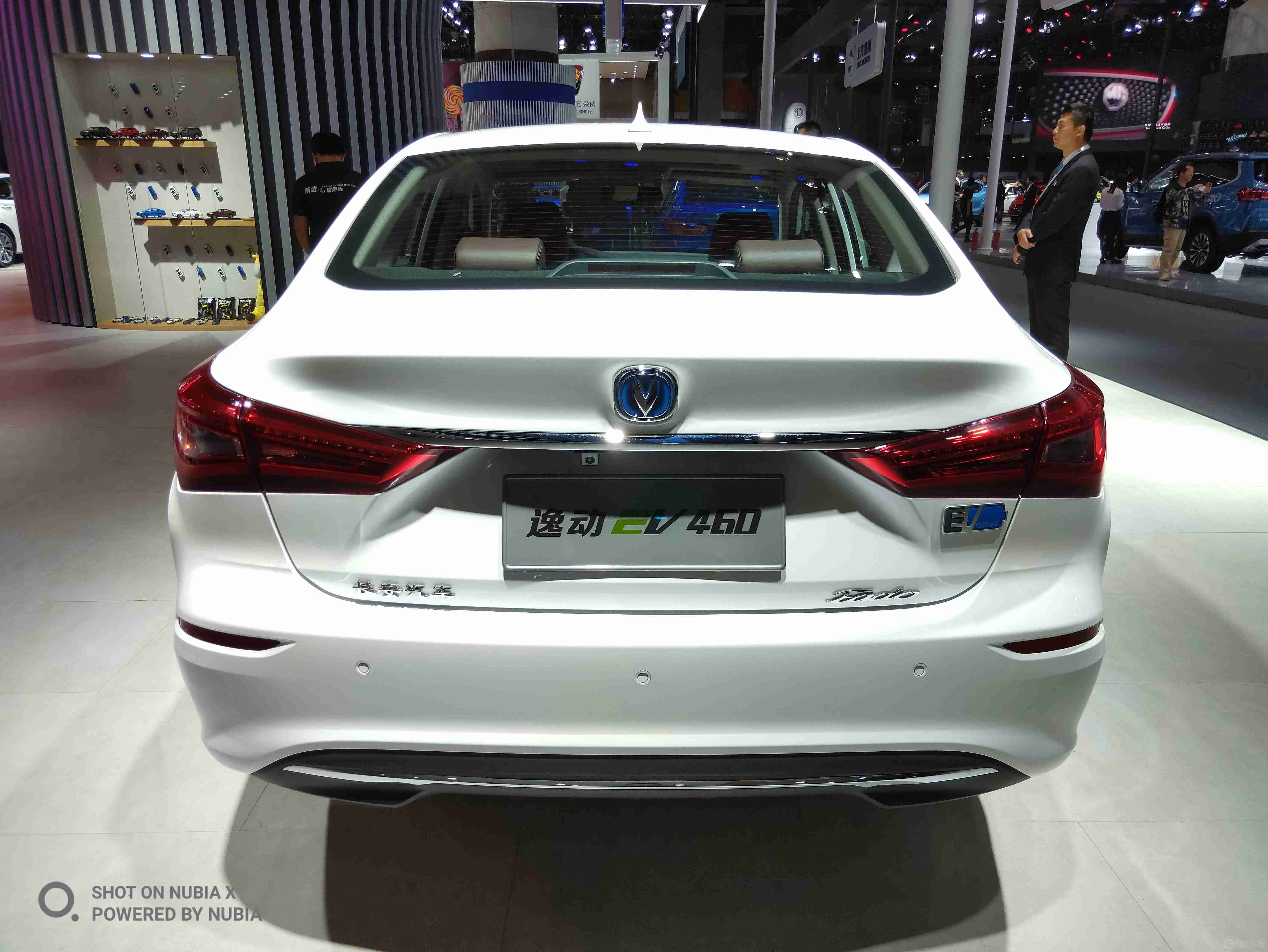 ³βġEVʶҲͨ治ͬһ־֮һ