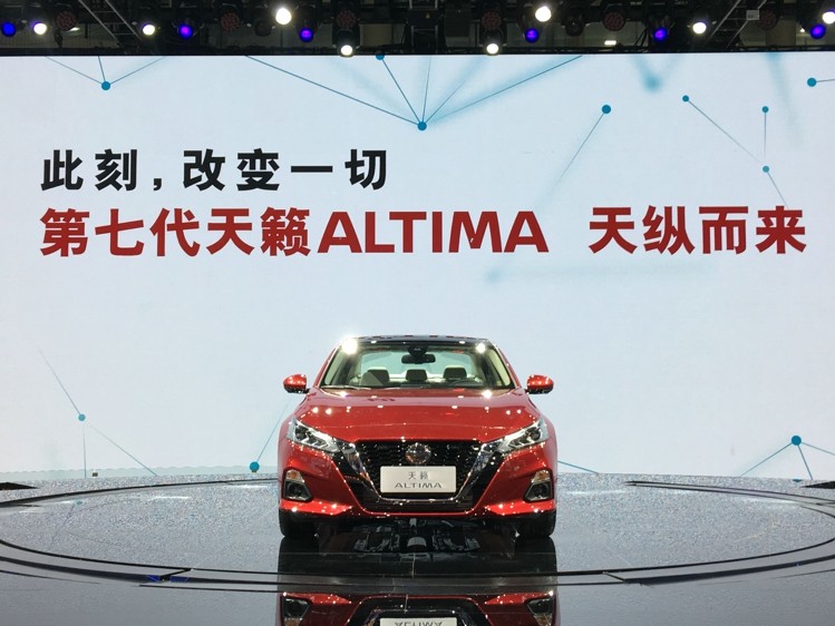 ȻղϵǿзӦһ˿ӰĲƷ㡣