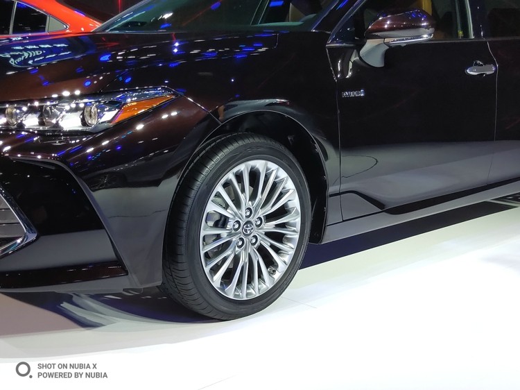 ͨ泵͵ǰդڲɺɫ״䣬ӾЧ׺ݡ춯泵͵ǰդôߴĺƣؿǰӾܡ