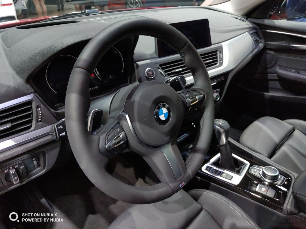 棬³192ֵŤ280ţ׵ĵ͹ʰ2.0Tĸ׷