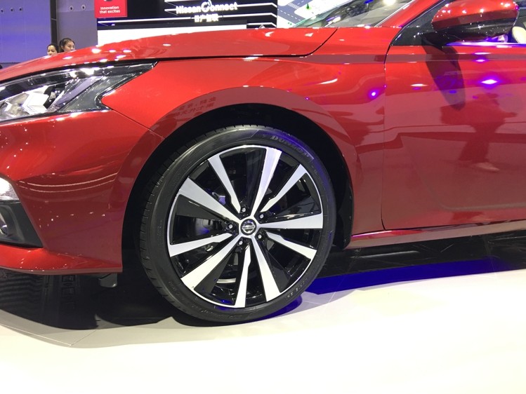 棬³ṩȫµ2.0T2.0L