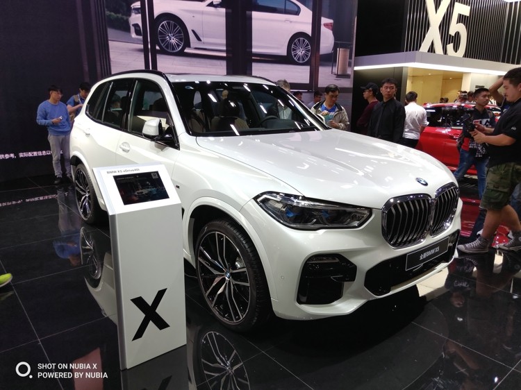 һƷϸӸǣߴĽդӾߣ߱ʶȡ