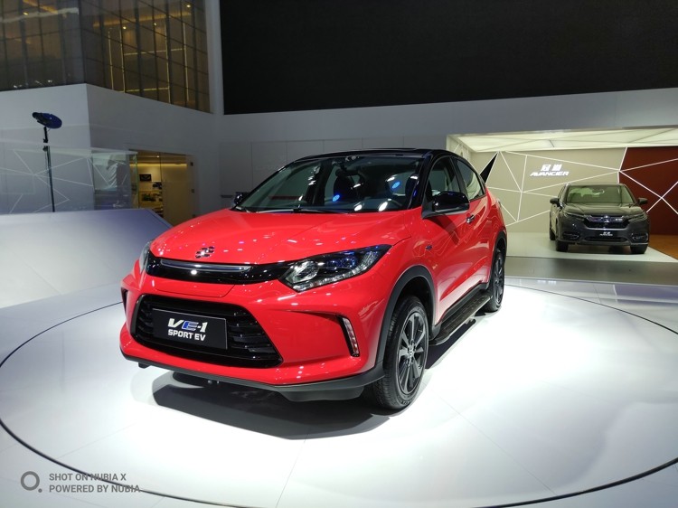 S1˵Ǳ̭ɶҲ˵̭˼ϣ˻˳֮ϲûиĶ