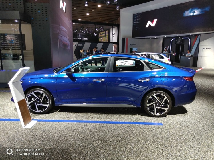 복ڣ˹ѭִƷµƷڱ˶Եͬʱп̨ܷ㹻ˬ