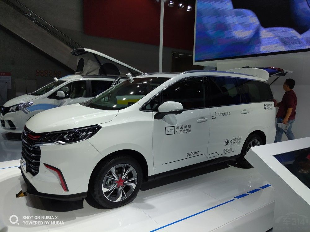 ʽդڲʽԪص׺ôͨG50ǰƷͣһ̶˸óӾЧ