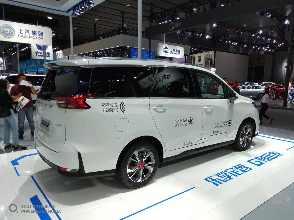 ³ûвò໬ţֻвţҲһ۵㡣