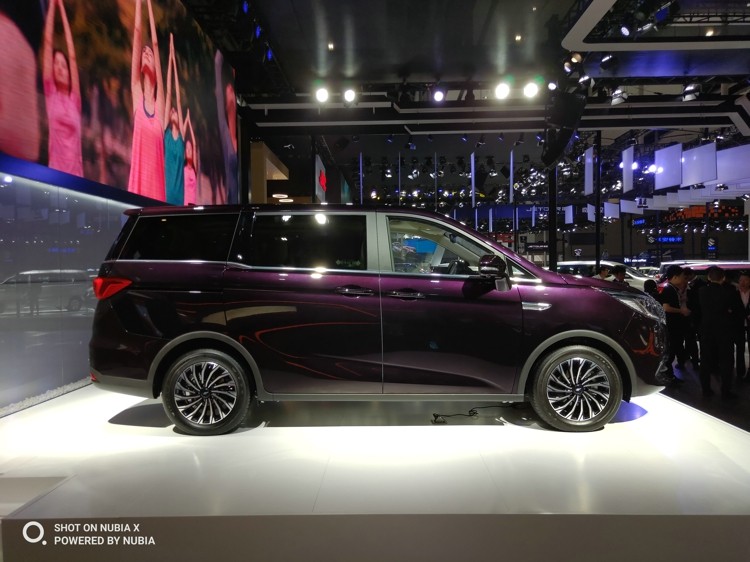 ͬеĲ໬ʽƣΪһ㣬ҿɵ綯β³ƹᴩʽβƣӾȡ