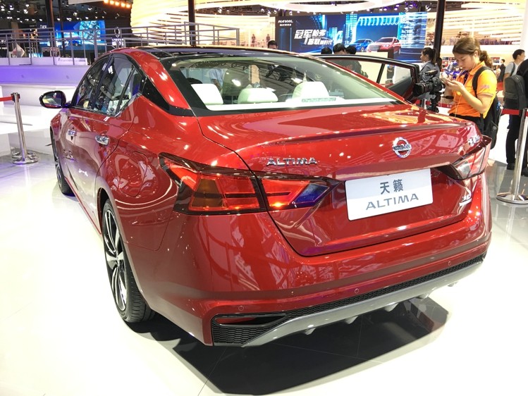 ݹýʵ⣬ó0-100km/hʱΪ6.42룬ǳš