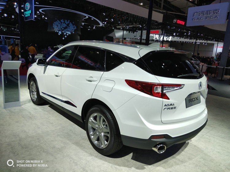 ߴ緽棬³ĳ߷ֱΪ4752/1926/1668mmΪ2750mm