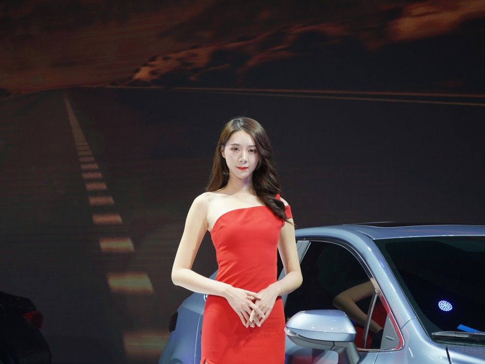 ѩһ׾Ƥйѩںȹĳ¸