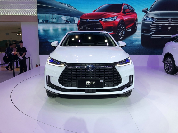 綯һEVı仯Ըդȫµľʽդǰһ¡