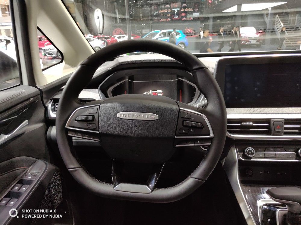 棬³1.3T/1.5TʷֱΪ150162ֵŤطֱΪ220ţ׺250ţס