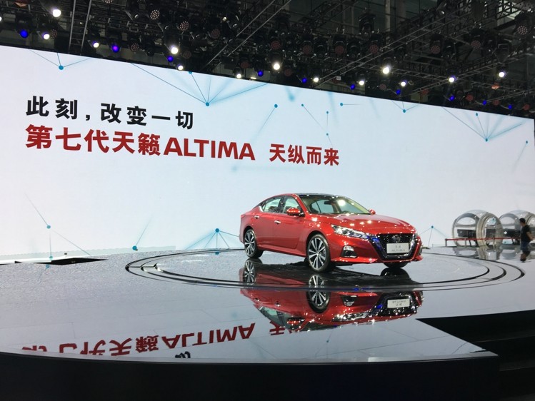 ³ղVmotion 2.0ԣΪ˶ϵǵ0.26