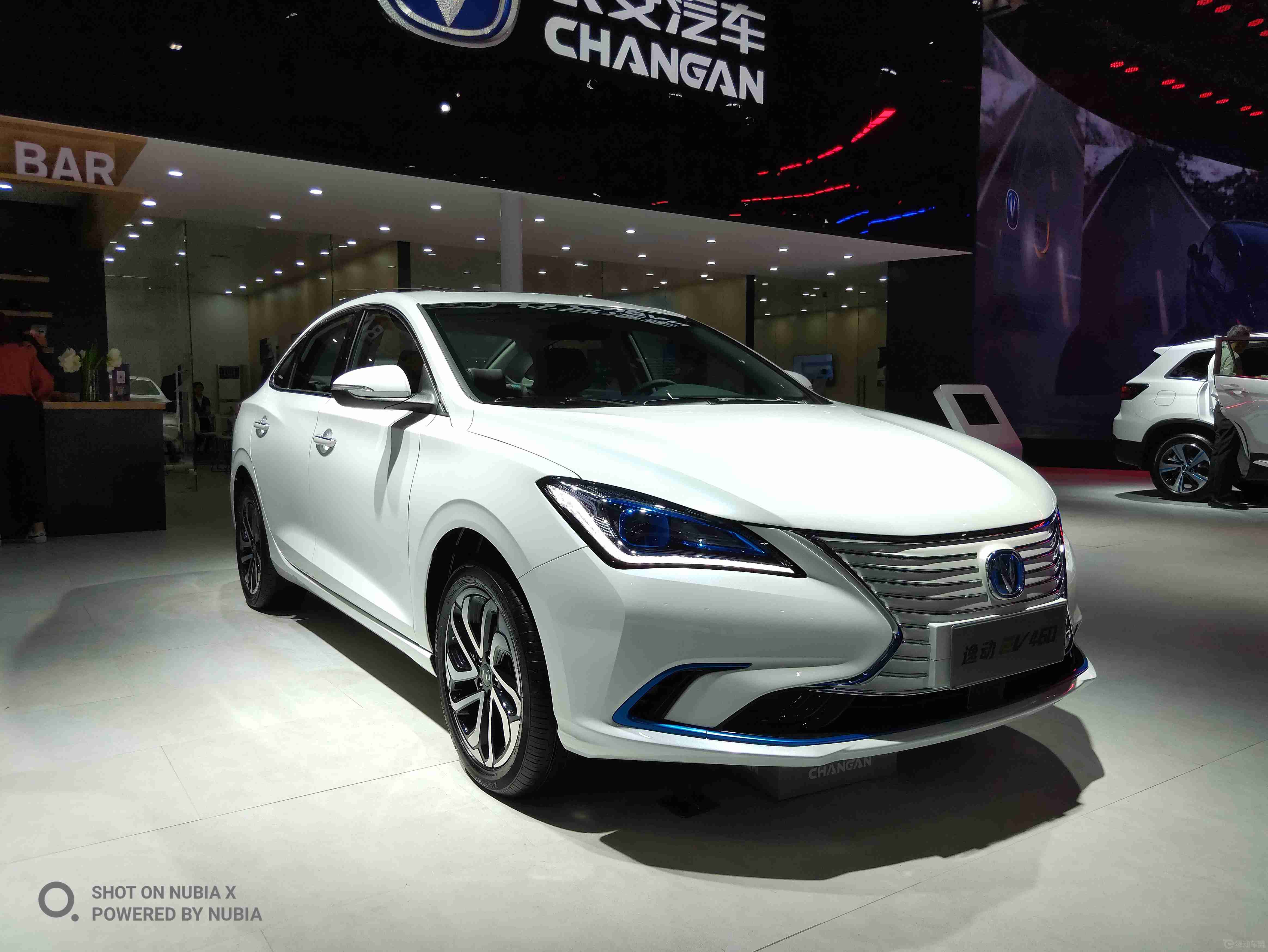 ݶ綯ȼͰ泵ͻһ£ͬ޳ĳҫ̨