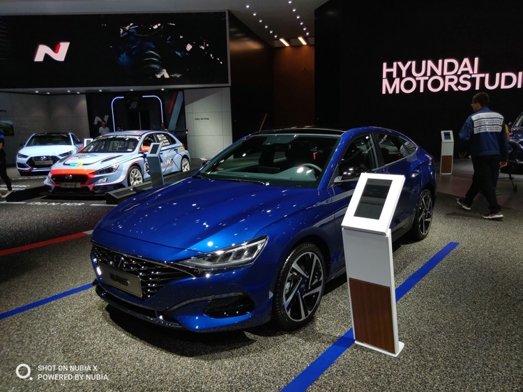 ³1.4T䱸˼ʻģʽѡ񡢶๦̡ܷԶơESCȶϵͳ¸Ųҡ״̥ѹ⡢ɲ205/55 R16̥ȡ